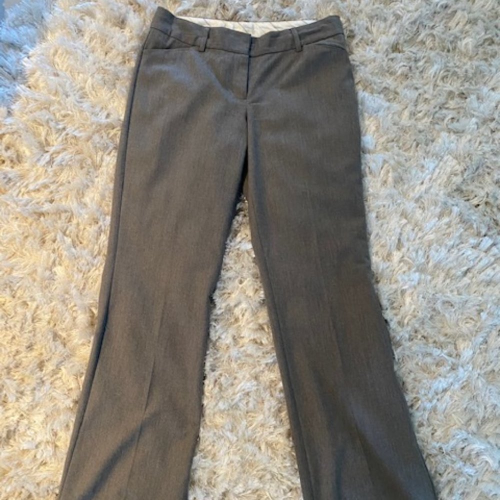 Cache Pants - image 1